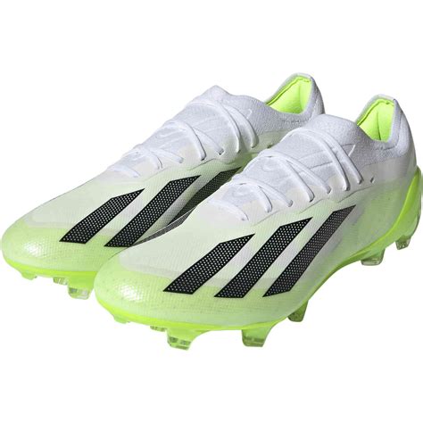 adidas fg schuhe|Shop firm ground soccer shoes .